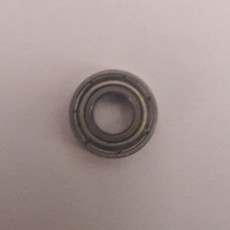 AD-030 - Bearing AD-030 - Bearing